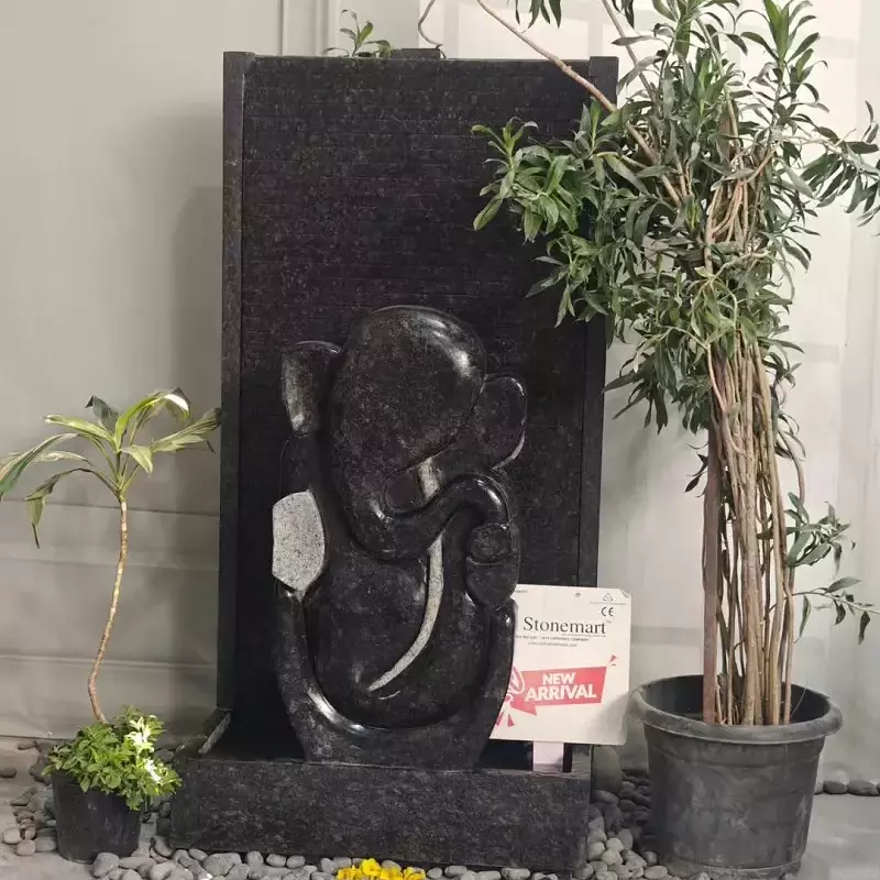 Integrating Abstract Sculptures: Actionable Tips that Experts Hardly Share!